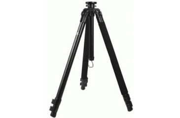 Image of Vortex STX Tripod Legs STX-70-LEGS