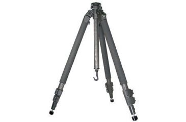Image of Vortex Summit CBX Tripod Legs