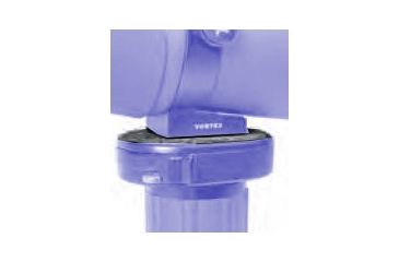 Image of Vortex Summit Ball Head Quick Release Plate QRP-PH15