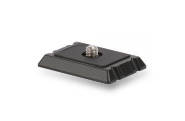 Image of Vortex Summit SS QuickRelease Plate ST4P