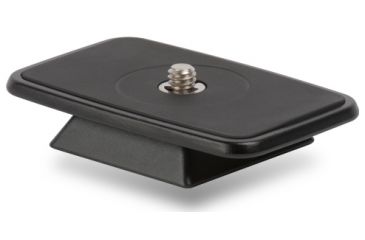 Image of Vortex Summit XLT QuickReleaes Plate ST3P