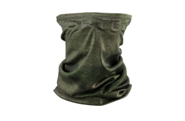 Image of Vortex Sun Slayer Gaiter - Mens, Camo, One Size, 121-29-FCA