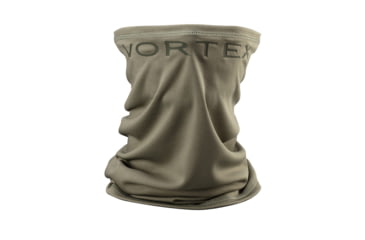 Image of Vortex Sun Slayer Gaiter - Mens, Green, One Size, 121-29-LIC
