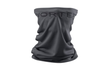 Image of Vortex Sun Slayer Gaiter - Mens, Turbulence, One Size, 121-29-TRB