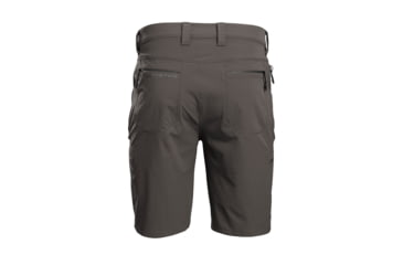 Image of Vortex Sun Slayer Short - Mens, Tower, 40, 121-39-TOW40
