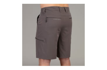 Image of Vortex Sun Slayer Short - Mens, Tower, 40, 121-39-TOW40