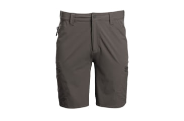Image of Vortex Sun Slayer Short - Mens, Tower, 40, 121-39-TOW40