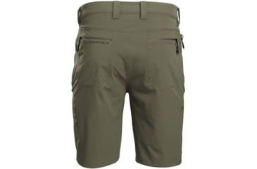 Image of Vortex Sun Slayer Shorts - Mens, Lichen, 40, 121-39-LIC40