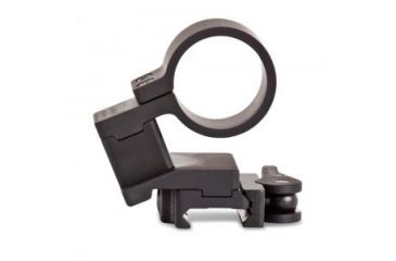 Image of Vortex Optics Swing Mount for VMX3 Magnifier SM-01
