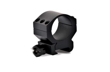 Image of Vortex Tactical 30mm Rifle Scope Ring, Medium Profile TRM
