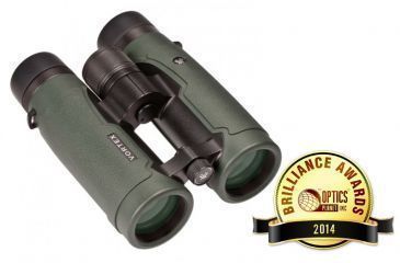 Image of Best All-Around Binoculars
