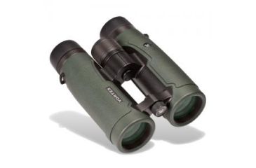 Image of Vortex Optics Talon HD 8x42 Roof Prism Binocular TLN-4208-HD