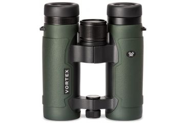 Image of Vortex Talon HD 10x32 Binocular TLN3210HD