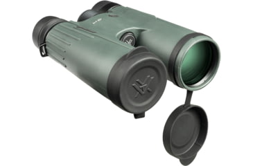 Image of Vortex Tethered Cap Set 50mm Viper, RZR Gen III, Black, SW58