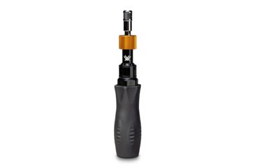 Image of Vortex Torque Wrench Mounting Kit 2, Black, CTW2
