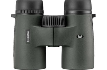 Image of Best Binoculars for Sale on OpticsPlanet.com in 2026