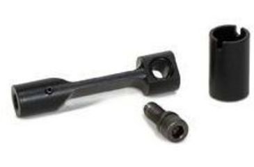 Image of Vortex Uni-Daptor Tripod Adapter