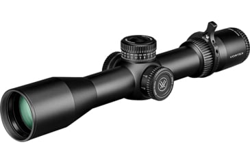 Image of Vortex Venom 3-15x44 FFP EBR-7C MOA Riflescope, 34mm Tube, Black, 17.5x 4.5x 4.0, VEN-31501