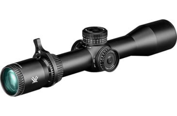 Image of Vortex Venom 3-15x44 FFP EBR-7C MOA Riflescope, 34mm Tube, Black, 17.5x 4.5x 4.0, VEN-31501