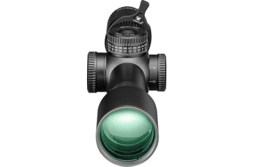 Image of Vortex Venom 3-15x44 FFP EBR-7C MOA Riflescope, 34mm Tube, Black, 17.5x 4.5x 4.0, VEN-31501