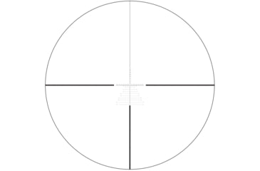 Image of Vortex Venom 3-15x44 FFP EBR-7C MOA Riflescope, 34mm Tube, Black, 17.5x 4.5x 4.0, VEN-31501