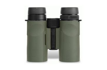 Image of Viper 10x32mm