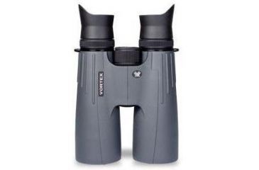 Image of Vortex Viper 10x50 R/T Tactical Binocular
