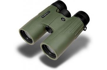 Image of Vortex Viper 12 x 42 Binoculars VPR-12-VX