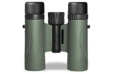Image of Vortex Viper 10x28 Binocular V210