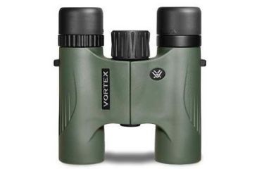 Image of Vortex Viper 28mm Binoculars V210,V208