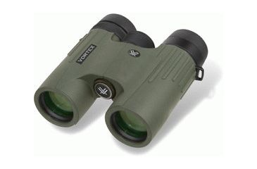 Image of Viper 6x 32mm