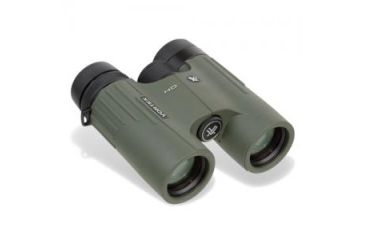 Image of Vortex Optics Viper HD 6x32 Roof Prism Binoculars VPR-3206-HD