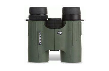 Image of Vortex Viper 6x32 Binoculars VPR-3206