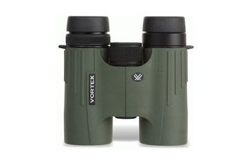 Image of Vortex Viper 8x32 Binoculars VPR-3208