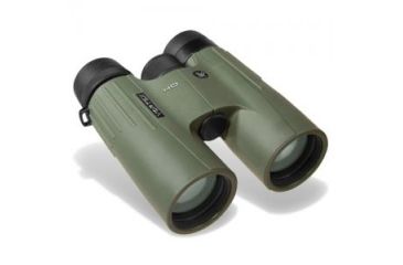 Image of Vortex Optics Viper HD 8x42 Roof Prism Binoculars, VPR-4208-HD