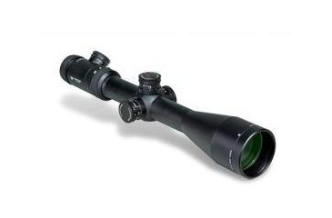 Image of Vortex Viper PST 4-16x50 FFP Rifle Scope