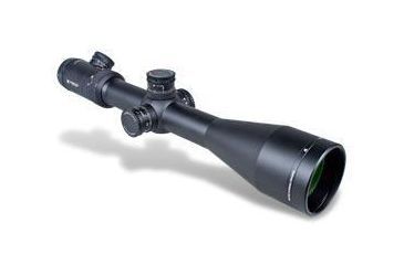 Image of Vortex Viper PST 4-16x50 Rifle Scope