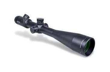 Image of Vortex Viper PST 6-24x50 Rifle Scope