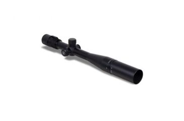 Image of Vortex Viper Rifle Scope 50mm Sun Shade 50MM-V-SHADE