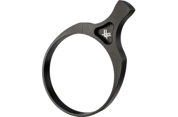 Image of Vortex 44mm Throw Lever