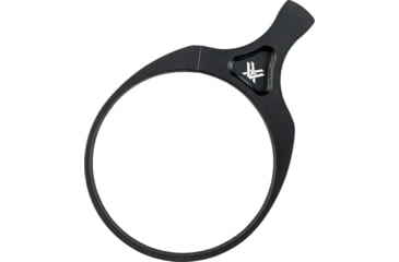 Image of Vortex 44mm Throw Lever
