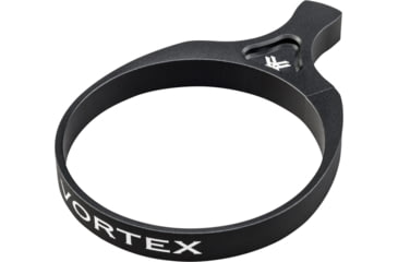 Image of Vortex 44mm Throw Lever