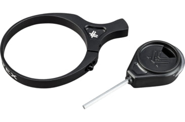 Image of Vortex 44mm Throw Lever