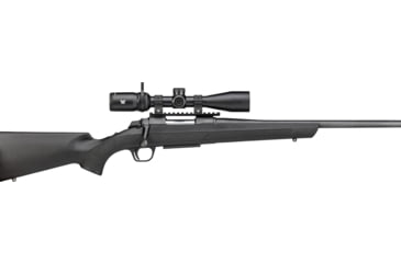Image of Vortex 44mm Throw Lever