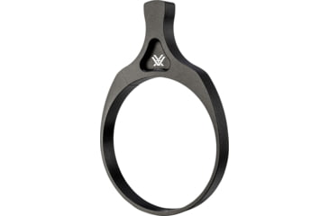 Image of Vortex 44mm Throw Lever