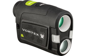 Image of Vortex Anarch+ 6x22mm Image Stabilized Laser Rangefinder
