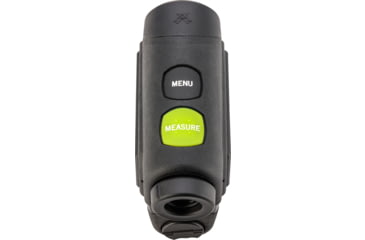Image of Vortex Anarch+ 6x22mm Image Stabilized Laser Rangefinder