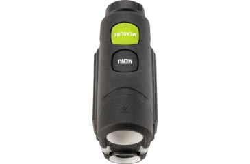 Image of Vortex Anarch+ 6x22mm Image Stabilized Laser Rangefinder