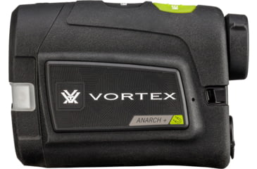 Image of Vortex Anarch+ 6x22mm Image Stabilized Laser Rangefinder