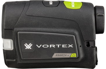 Image of Vortex Anarch+ 6x22mm Image Stabilized Laser Rangefinder